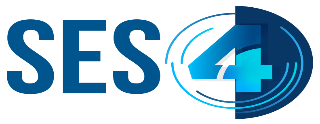 SES4.com